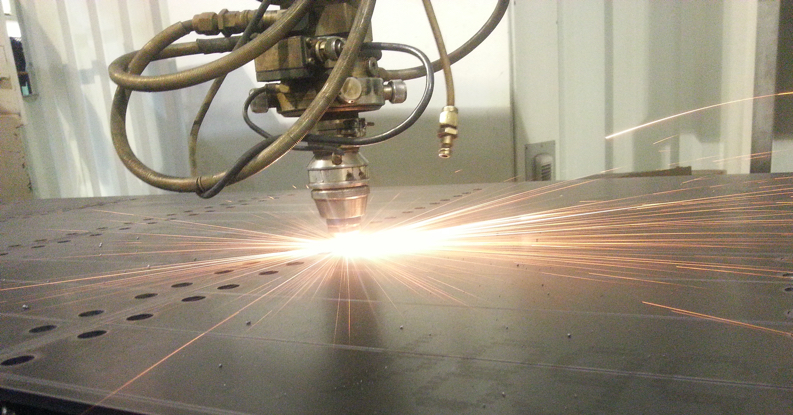 Lasersnijden Lasergraveren Antwerpen